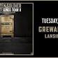 Citizen Soldier