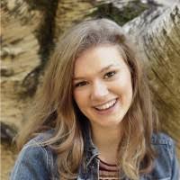 300+ profiler som matchar ”Edmark”