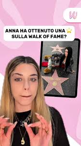 Anna Anna Luise Carter