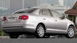 Image result for Campanella White 2008 GLI