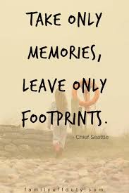 See more ideas about christmas quotes, first love, remembrance quotes. Family Travel Quotes 31 Inspiring Family Vacation Quotes To Read In 2020