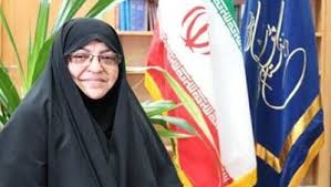 دکتر طاهره چنگیز