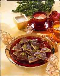 Hausfreunde Hollandische Weihnachtsplatzchen Rezept Lecker Rezept Weihnachtsplatzchen Platzchen Backen Weihnachten Rezepte