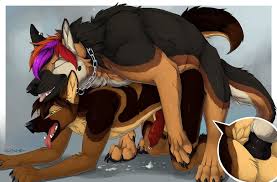 136.68 GB] [COMIX, MISC] [GAY] SITERIP E621.NET [UPD  5] Part 6 of 6 (M   M) [Furry, Yiff, Homosexual] [PNG, JPG, GIF, WEBM, SWF] | Free Hentai Porn  Torrent