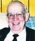 Fred ROYAL Obituary (2012)