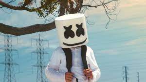 Kedua sistem operasi baru tersebut tentu memiliki berbagai macam kelebihan dan kekurangan. Marshmello Alone Official Music Video Youtube