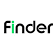 Finder Recruitment logo