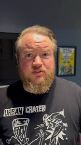 SCHWING! Subtastics have officially joined the Allegedly Records family!  @allegedlyrecords @subtastics #allegedlyrecords #subtastics  #independentlabel #punk #maryland #pennsylvania #family #cursewords ...