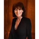 Profile Picture of List of books by author Joy Bowles - ThriftBookson Google