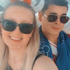 Alisha Aldridge's Instagram, Twitter & Facebook