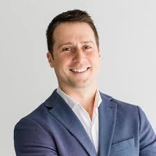 Timothy Corey Email & Phone Number