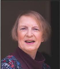 Clinical Hypnosis Textbook: A Guide for Practical Intervention:  Amazon.co.uk: Ursula James, Ernest Rossi: 9781910272459: Books