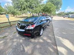 Image result for Crystal Black 2009 TL