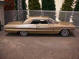 Image result for Saddle Tan 1964 Nova