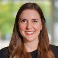 600+ "Utsey" profiles