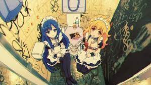 f id mikiy666 20151124012127j plain アニメキャラクター アニメキャラ コラ画像