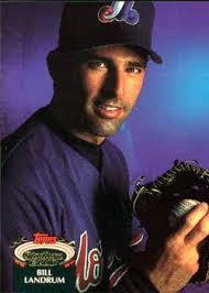 Bill Landrum Gallery