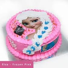 We did not find results for: Kue Ulang Tahun Anak Dengan Dekorasi Unik Dan Lucu Diana Bakery