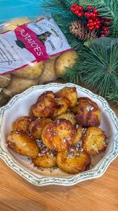 Image result for Autumn Gold Dark 1977 Caloric