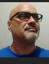 Obituary for Rafael Ito Velez