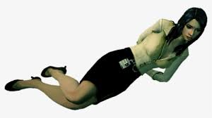 Dead Body Png Images Transparent Dead Body Image Download Pngitem 50 best cliparts for any purpose. dead body png images transparent dead