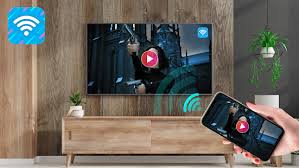 10.0 | 1 reviews | 0 posts. Connectify Plus 1 0 Apk Mod Free Purchase For Android