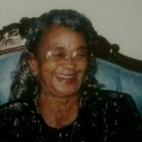 Myrtle Owen Ferrell Ferrell Obituary