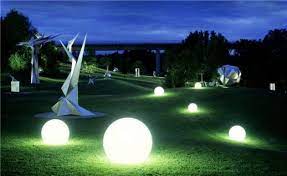 Pin On Mobiliario De Parques