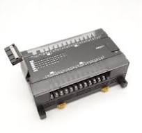 Omron CP1W-8ED PLC Module