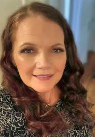 Penny Lynne Ferguson