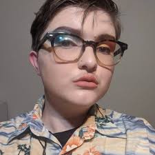 Forrest Ken (@forrestkendrag) • Instagram photos and videos