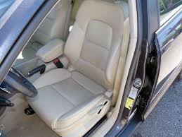 Image result for Dark Beige 2006 A3