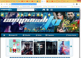 Juegos gratis para descargar para pc. Paginas Para Descargar Juegos Para Pc 2019 Onlinecitasiducgi S Diary