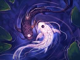 We have hd wallpapers avatar the last airbender for desktop. Avatar The Last Airbender Wallpaper 2104309 Zerochan Anime Image Board