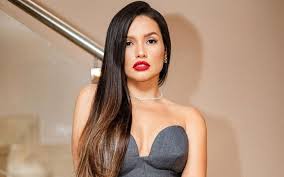 Maybe you would like to learn more about one of these? Juliette Freire Pega Carona Em Serie Do Globoplay E Se Lanca Como Cantora Noticias Da Tv
