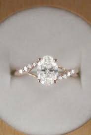 Beautiful Black And Red Engagement Rings Vakki 8mm Men S Red Blue Black Tungsten Carbide Rings With Cz Inlay Carbon Fiber Wedding Band Beveled Edge Comfort Fit Size 6 15 Classic Wedding Rings Beautiful Engagement Rings Bridal Rings