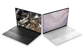 Trouvez votre pc portable parmi les différents modèles dell xps. Le Nouveau Dell Xps 13 Est Disponible En Exclusivite Chez Fnac Et Darty