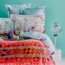 Desenleri Yatak Odanizin Cizgisini Degistirecek Yatak Yatak Odalari Renkler