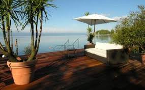 Nette Pension Am Bodensee Schone Erinnerungen Mit Dem Liebsten Ferienhaus Bodensee Bodensee Urlaub Bodensee Hotel