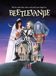 Pin By Hannah France On Rupaul S Drag Race Beetlejuice Movie Best Halloween Movies Beetlejuice