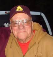 Obituary information for Gerald G. Rowell