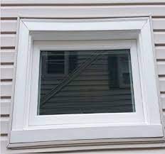 It's also an affordable solution without the fussiness of traditional trim. Latest Window Design Ideas For Modern Homes In India 2020