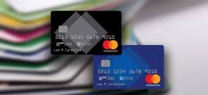 The synchrony bank privacy policy governs the use of the sam's club mastercard or. Costco Vs Sam S Club Credit Cards Comparison Which Is Better Clark Howard