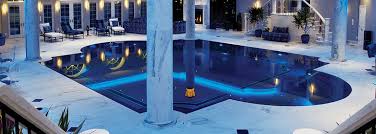 Check spelling or type a new query. Chestnut Ridge Custom Pool Builder Rockland County Hot Tubs