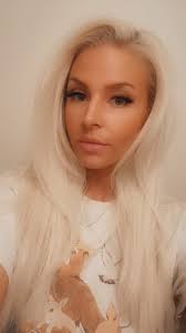 Pay attention! . Dad's, it's your job to show your daughters what true  love, respect, and honor look like. Start building memories and setting the  standard early. . DM me "FAITH" for