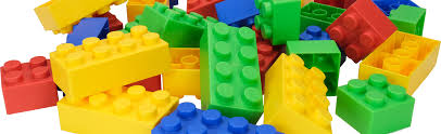 Material information – ZEBRIX Shop | Große Klemmbausteine ...