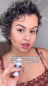 Video by Stephani Silva