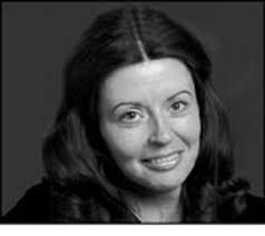 Joyce Bonner Obituary