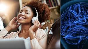 Marie brethenoux nudes Смотреть видео marieplaymate 