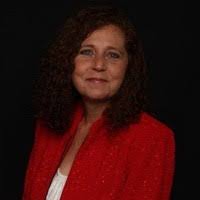 Cynthia "Cindy" A. Daigle Obituary 2020